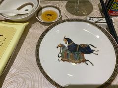 -龙源九号花园酒店(叶埠桥店)