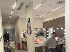-海马体照相馆(厦门SM城市广场店)