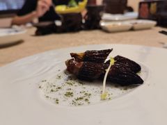 -玉芝兰(长发街店)