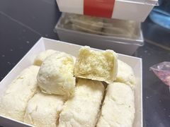 -清真全盛斋传统糕点(许士庙店)