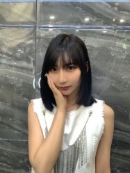 -银星女王公园发型艺术沙龙