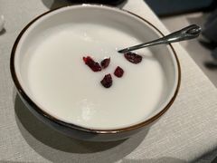 -狮王府淮扬菜(老门东店)