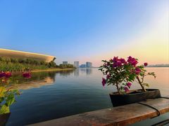 -瓦库茶馆37号(北龙湖店)