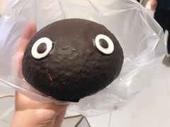 -首开·龙湖成都西宸天街
