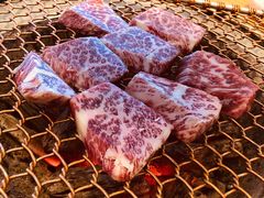花肉-青鹤谷(苏州店)