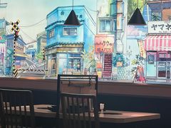 -沼津港精致料理·寿喜烧·烧鸟(漕河泾印象城店)