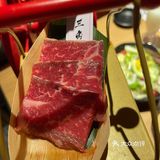 这家烤肉太适合情侣约会拍照了‼️