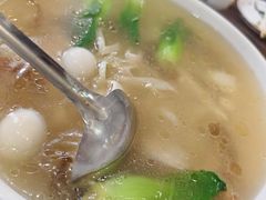 -德顺楼(龙凤城店)