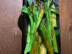 -The Cheebat 锌吧·Bistro(体育西店)