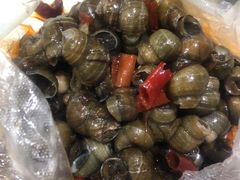 -大学城夜市大排档(凤栖路店)