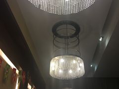 -上海如意智慧酒店(上海科学院店)