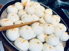 -李与白包子铺(桐梓林店)