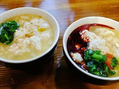 -礼泉醪糟作坊(永兴坊店)