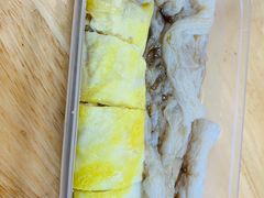 -山水肠粉(盐田店)