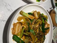 -大榕树下顺德菜(融创茂店)