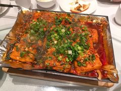 -马旺子酒楼