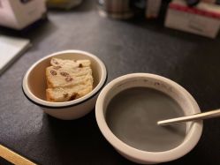 -舒雅母婴护理中心(近江中心)