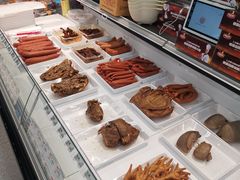 -盒马鲜生(和谐广场店)