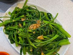 -龙记桂林米粉店(书城路店)
