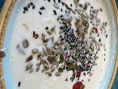 -清真·舒迩布炕锅王·高原美食文化(青海总店)