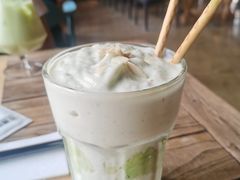 -玖壹咖啡(临河街店)
