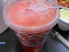 -天宝兄弟(前海壹方城店)