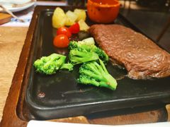 -必胜客(五道口店)