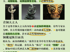 -三星堆博物馆
