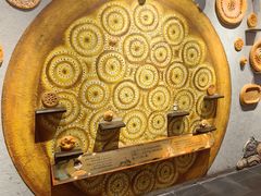 -新疆国际大巴扎