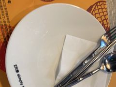 -simply thai天泰(长泰广场店)