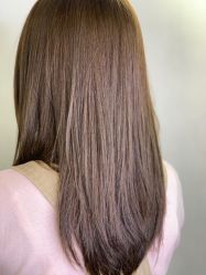 -新晨·SALON·形象造型