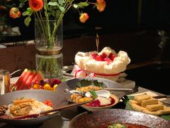 -都氏家DUSJOY(翡翠城店)