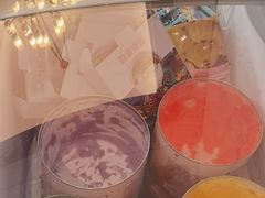 -见康道莱•足浴按摩•艾灸•SPA(友谊店)