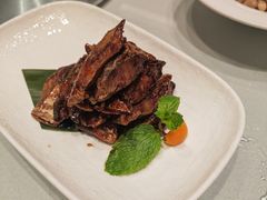 -阿明小菜·海鲜·上海菜(梅陇店)