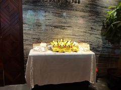 -泽云梵莲花足浴 按摩 SPA(滨湖店)