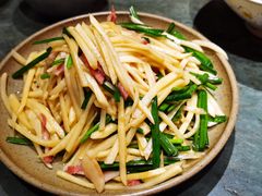 -兰溪小馆(首经贸店)