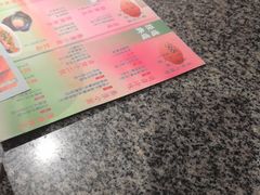 -南京大牌档(之心城店)