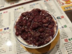 -仁信双皮奶(东川路店)