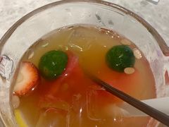 -gaga(深圳福田星河COCO Park店)