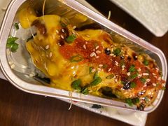 -熊藏居酒屋(kkone店)