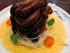 -钱万兴(塔园路店)