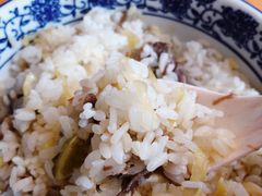 -大陈鸿源牛肉馆(大陈总店)