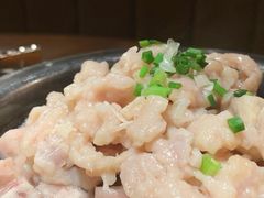 -炊烟小炒黄牛肉(中心印象城店)