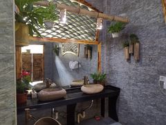 -龙潭生态旅游度假区