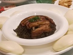 -咪咪川菜(长乐西路店)