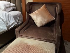-杭州温德姆至尊豪廷大酒店