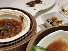 -潮福城潮州大酒楼(湖滨北路店)