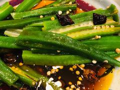 -群姐面馆·海鲜烧烤(同安路二店)