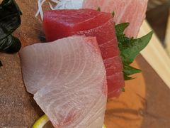 -鮨一日本料理旗舰店(总店)