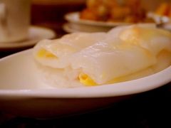 -顺德新世界酒店·华美轩餐厅